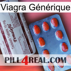 Viagra Générique 36